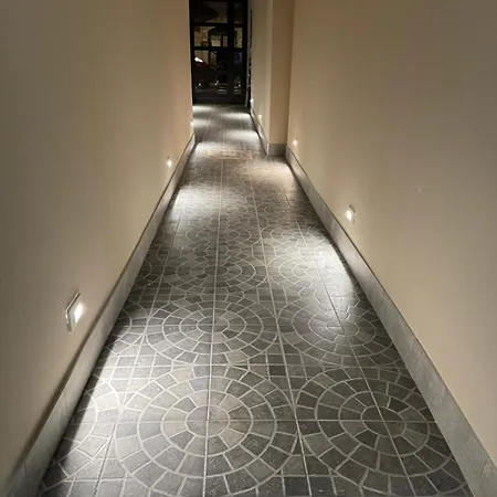 Il Cortiletto28 Rooms & House Syracuse Exterior foto