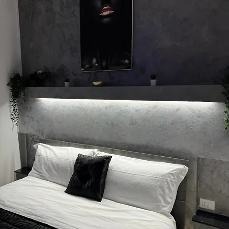 Il Cortiletto28 Rooms & House Syracuse Exterior foto