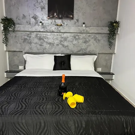 Il Cortiletto28 Rooms & House Syracuse Exterior foto