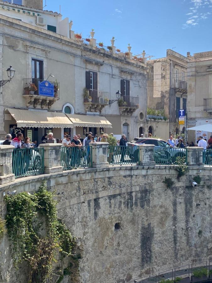 Apartamento Il Cortiletto28 & House