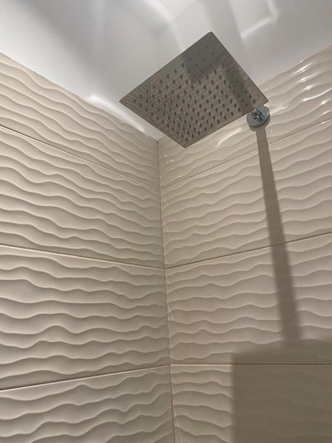 Il Cortiletto28 & House * Syracuse