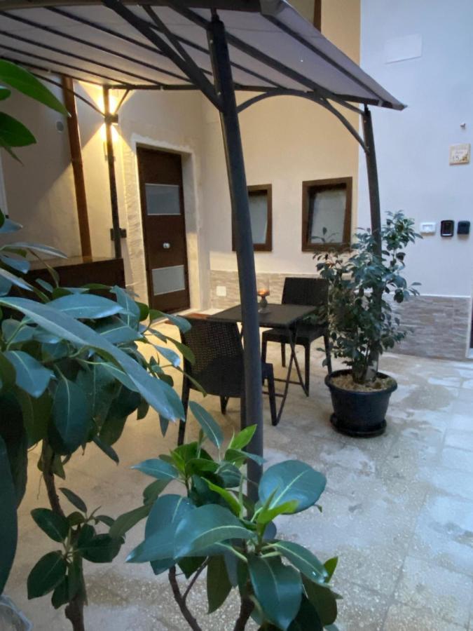 Il Cortiletto28 & House Apartamento *