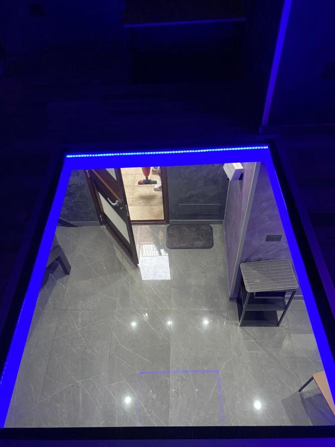 Il Cortiletto28 & House Apartamento Syracuse