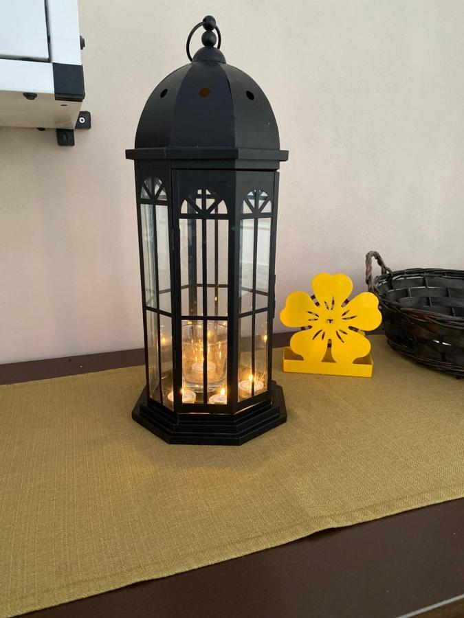 Apartamento Il Cortiletto28 & House *