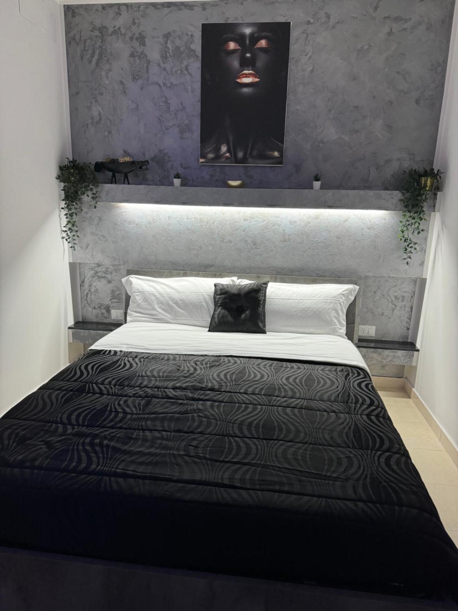 Il Cortiletto28 & House * Syracuse