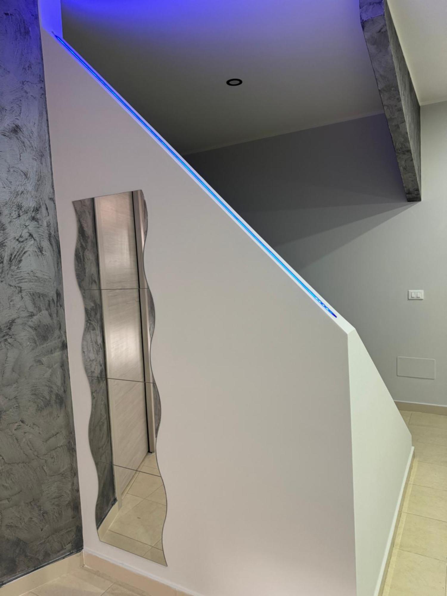 Il Cortiletto28 & House * Syracuse