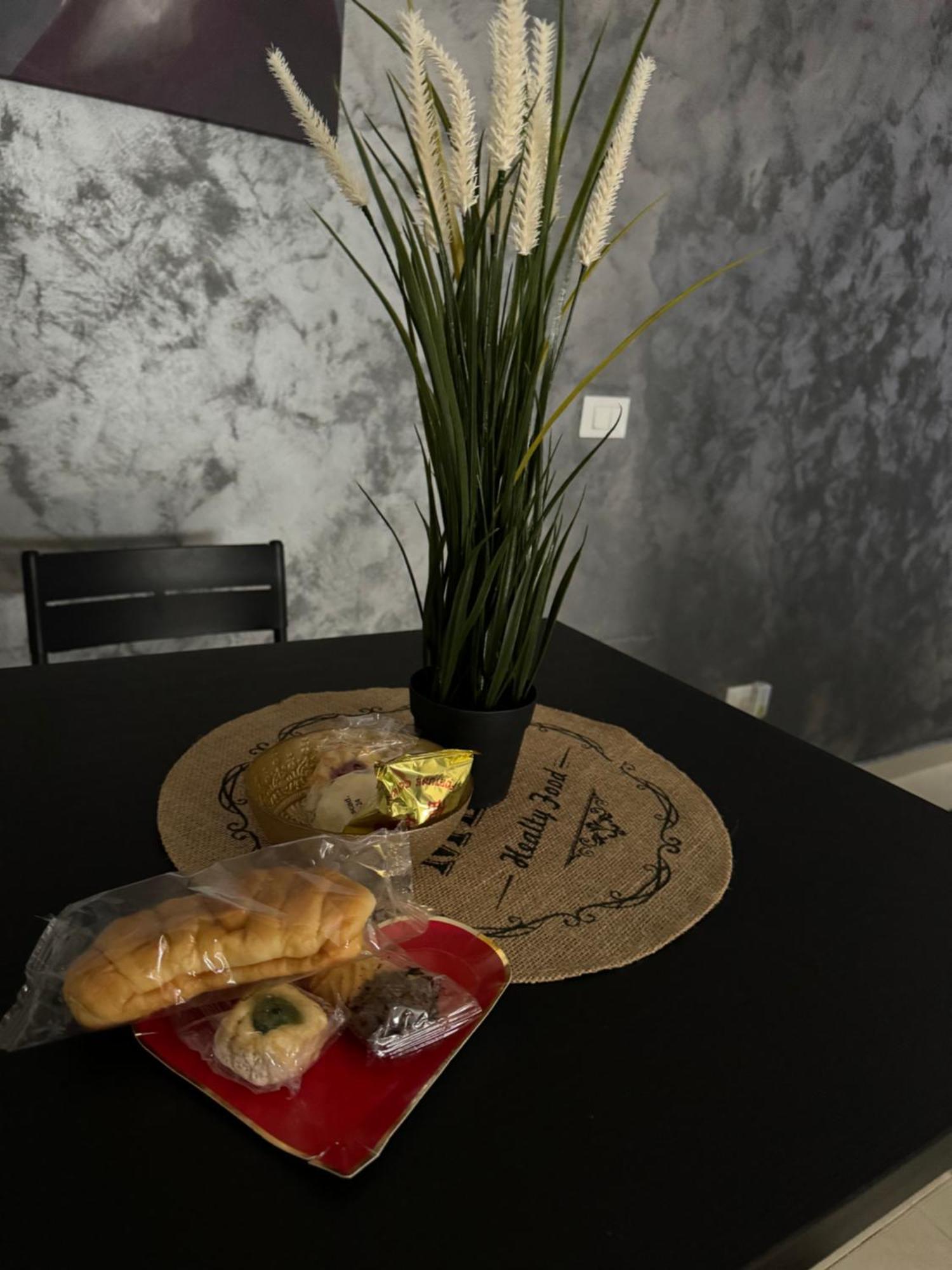 Il Cortiletto28 & House * Syracuse