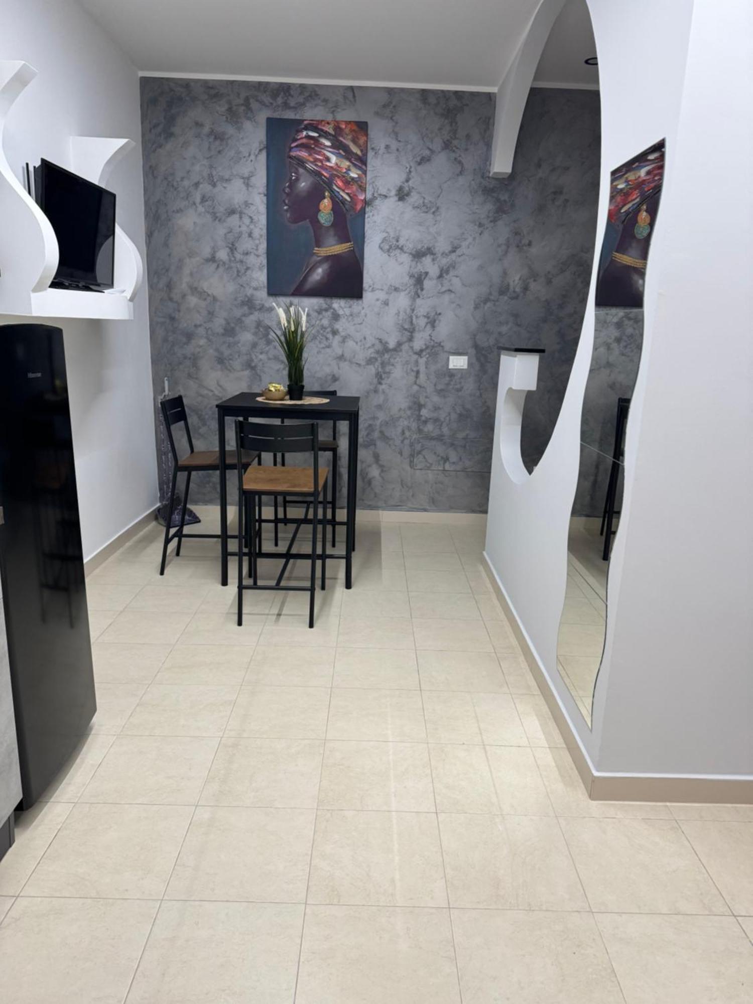Il Cortiletto28 & House * Syracuse