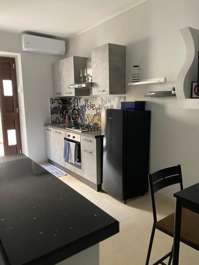 Il Cortiletto28 & House Apartment Syracuse