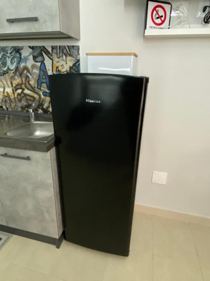 Il Cortiletto28 & House Apartment Syracuse
