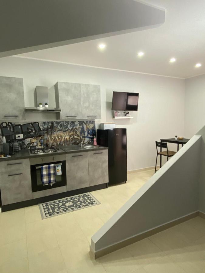 Il Cortiletto28 & House Syracuse