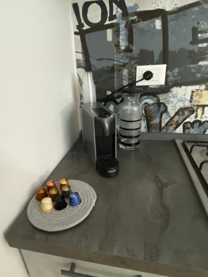 Il Cortiletto28 & House *