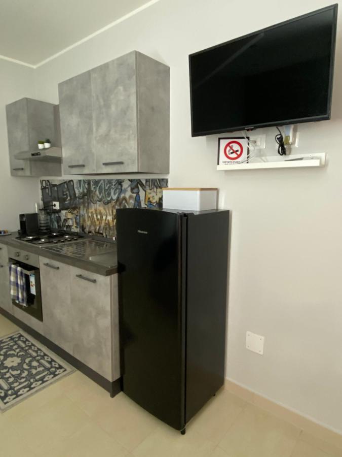 Il Cortiletto28 & House Apartment Syracuse