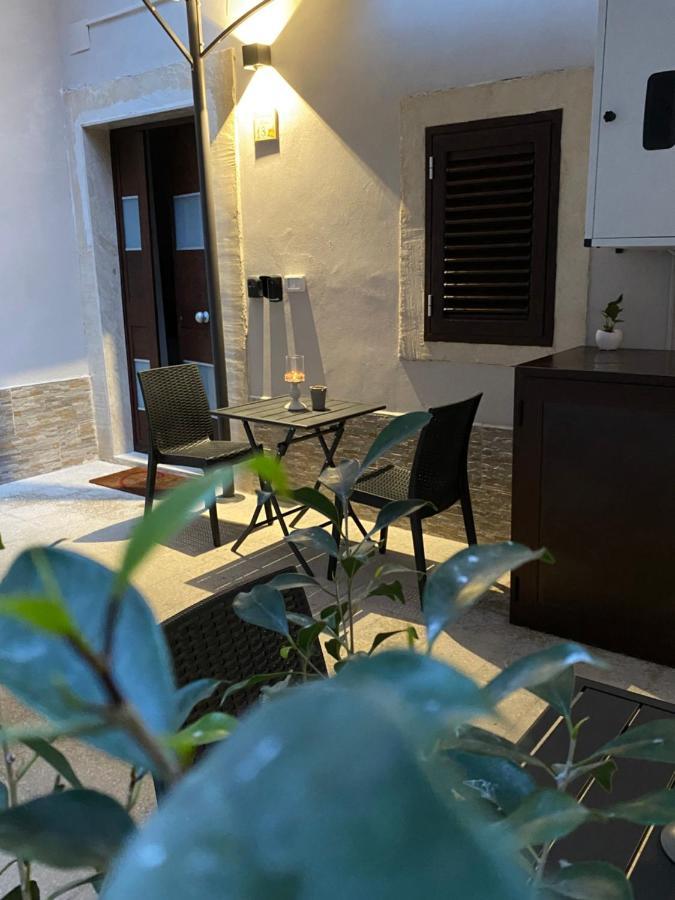 Il Cortiletto28 & House Apartment