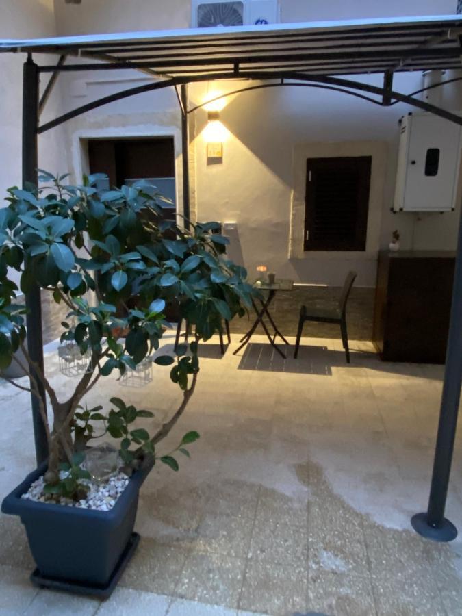 Il Cortiletto28 & House Syracuse
