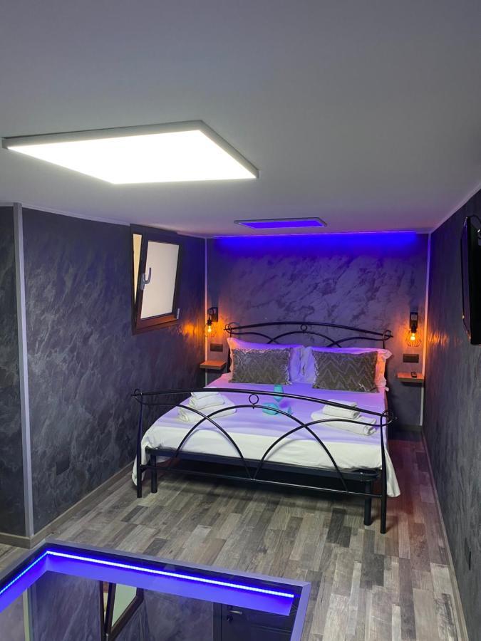 Il Cortiletto28 & House