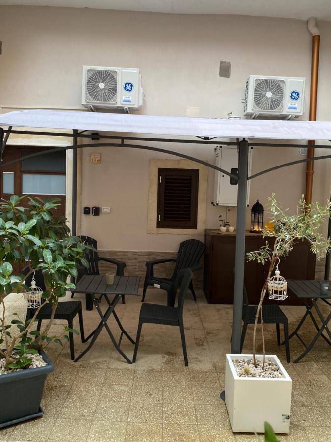 Il Cortiletto28 & House
