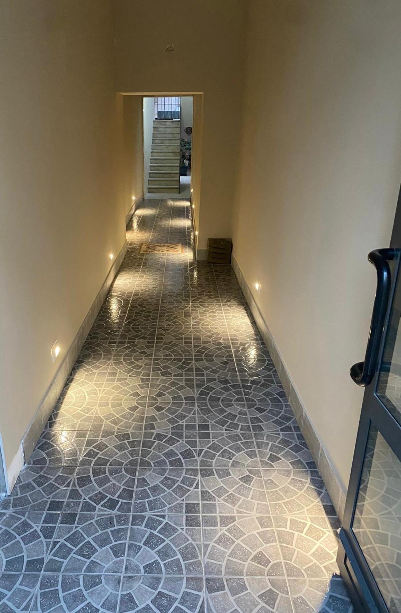 Il Cortiletto28 & House Apartment Syracuse