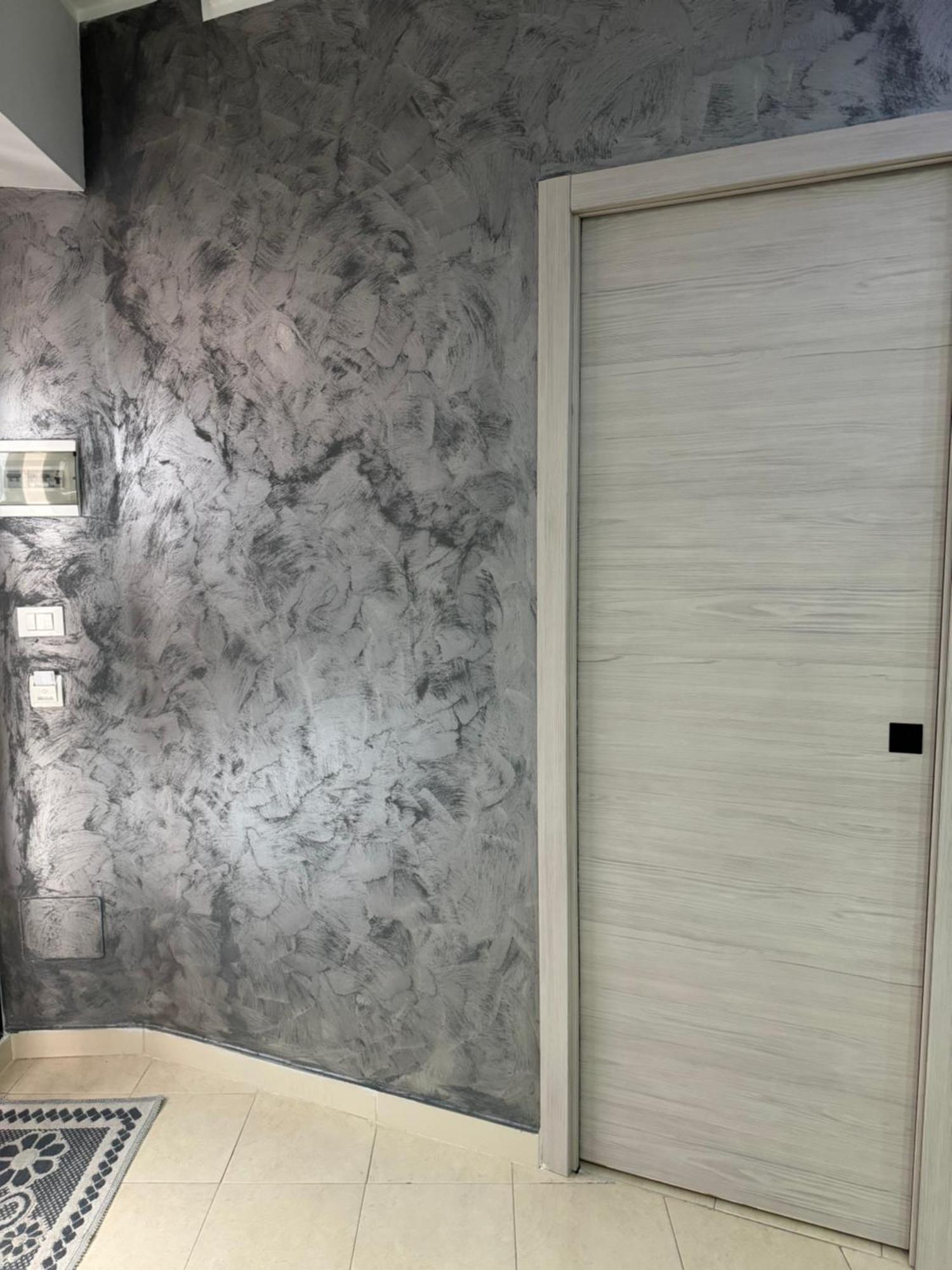 Il Cortiletto28 & House