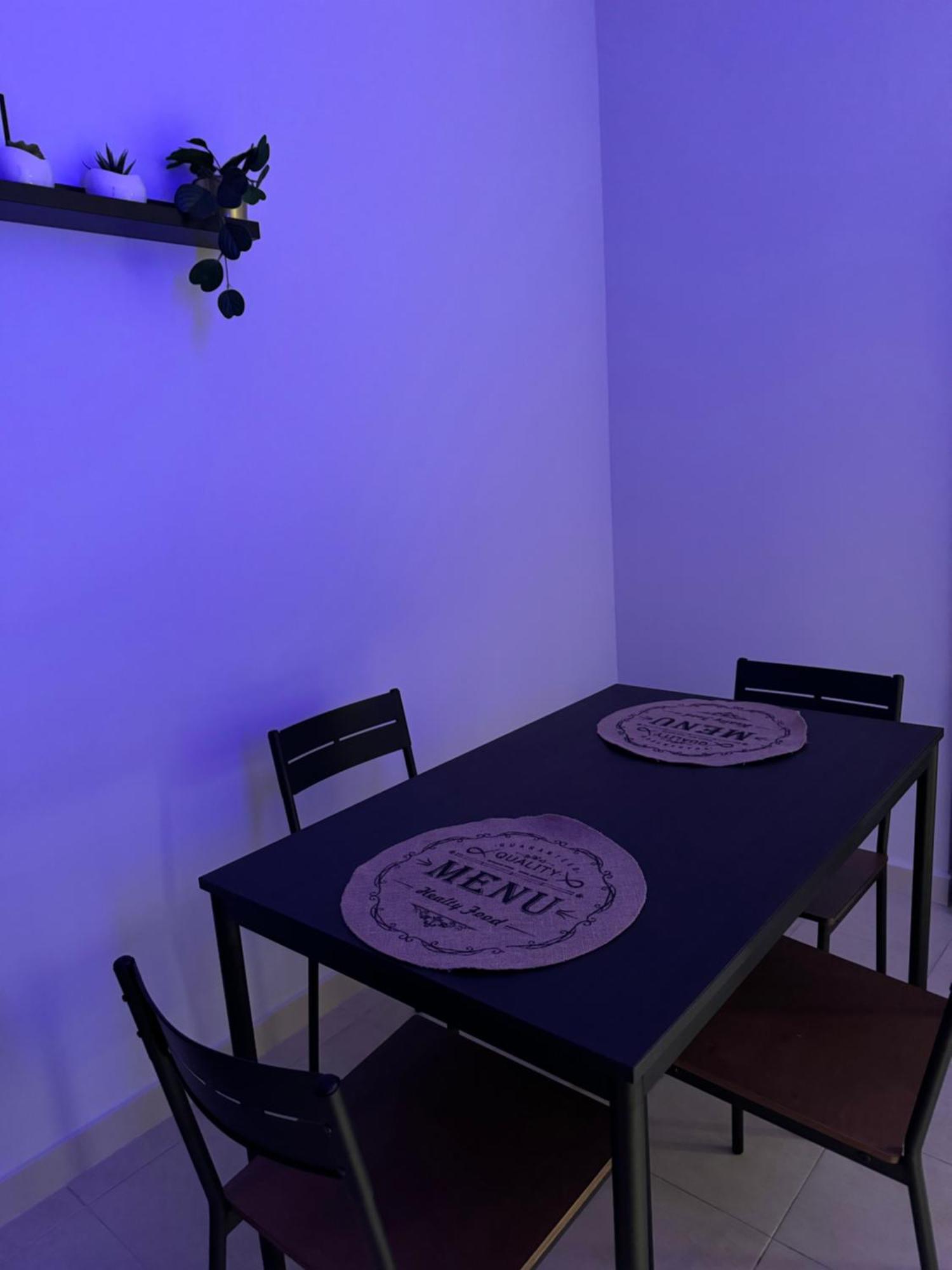 Il Cortiletto28 & House Syracuse