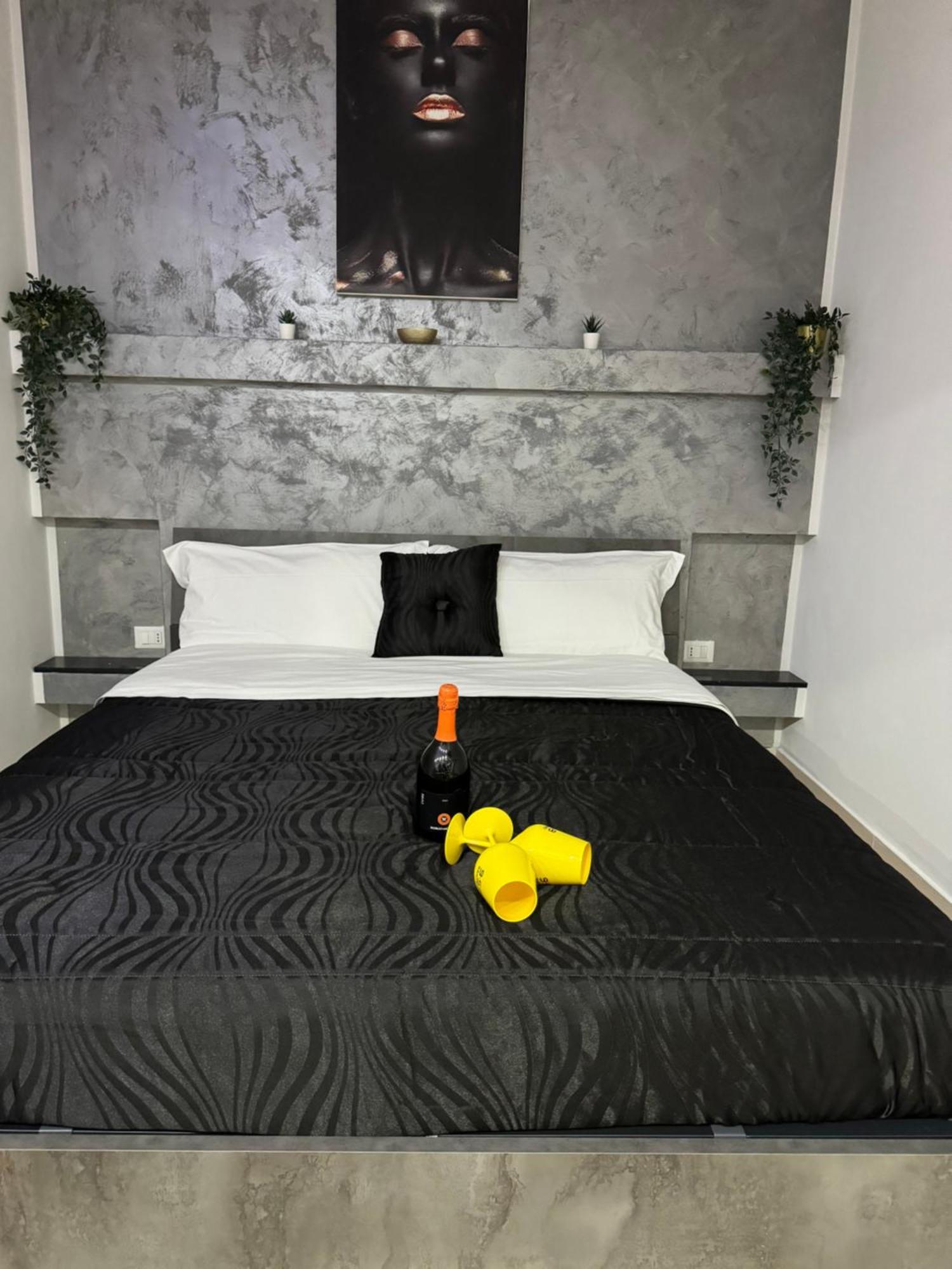 Apartment Il Cortiletto28 & House