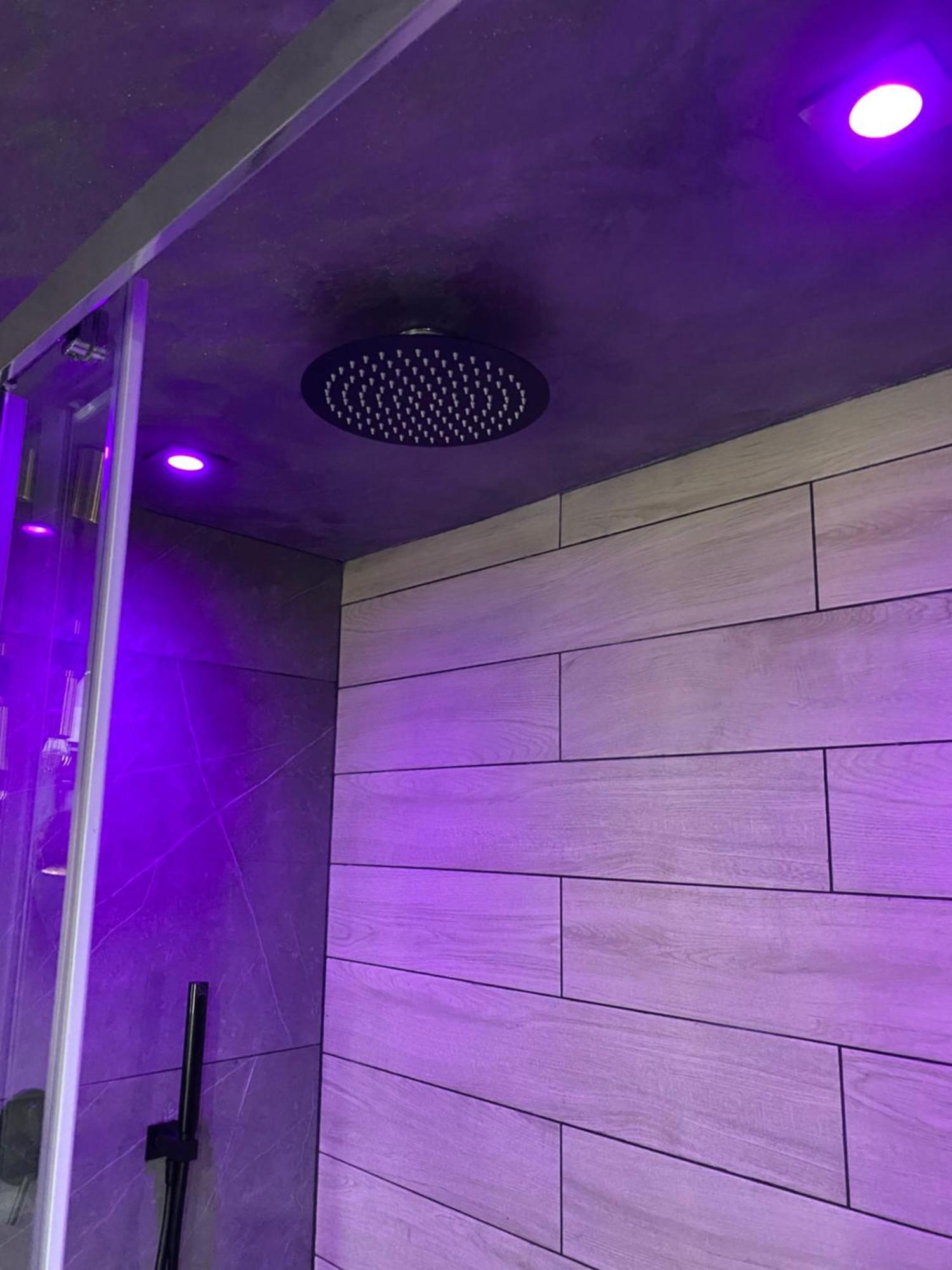 Apartment Il Cortiletto28 & House *